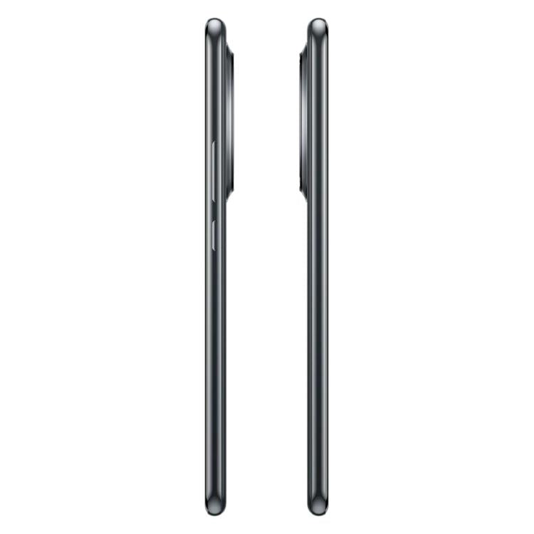 Realme 14 Pro+, 12GB+256GB, Screen Fingerprint Identification, 6.83 inch Realme UI 6.0 Snapdragon 7s Gen 3 Octa Core, NFC, Network: 5G, Realme 14 Pro+, 12GB+256GB, 12GB+256GB Realme 14 Pro+, 12GB+256GB, Screen Fingerprint Identification, 6.83 inch Realme UI 6.0 Snapdragon 7s Gen 3 Octa Core, NFC, Network: 5G, Realme 14 Pro+, 12GB+256GB, 12GB+256GB
